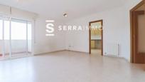 Flat for sale in Centre Vila, imagen 1