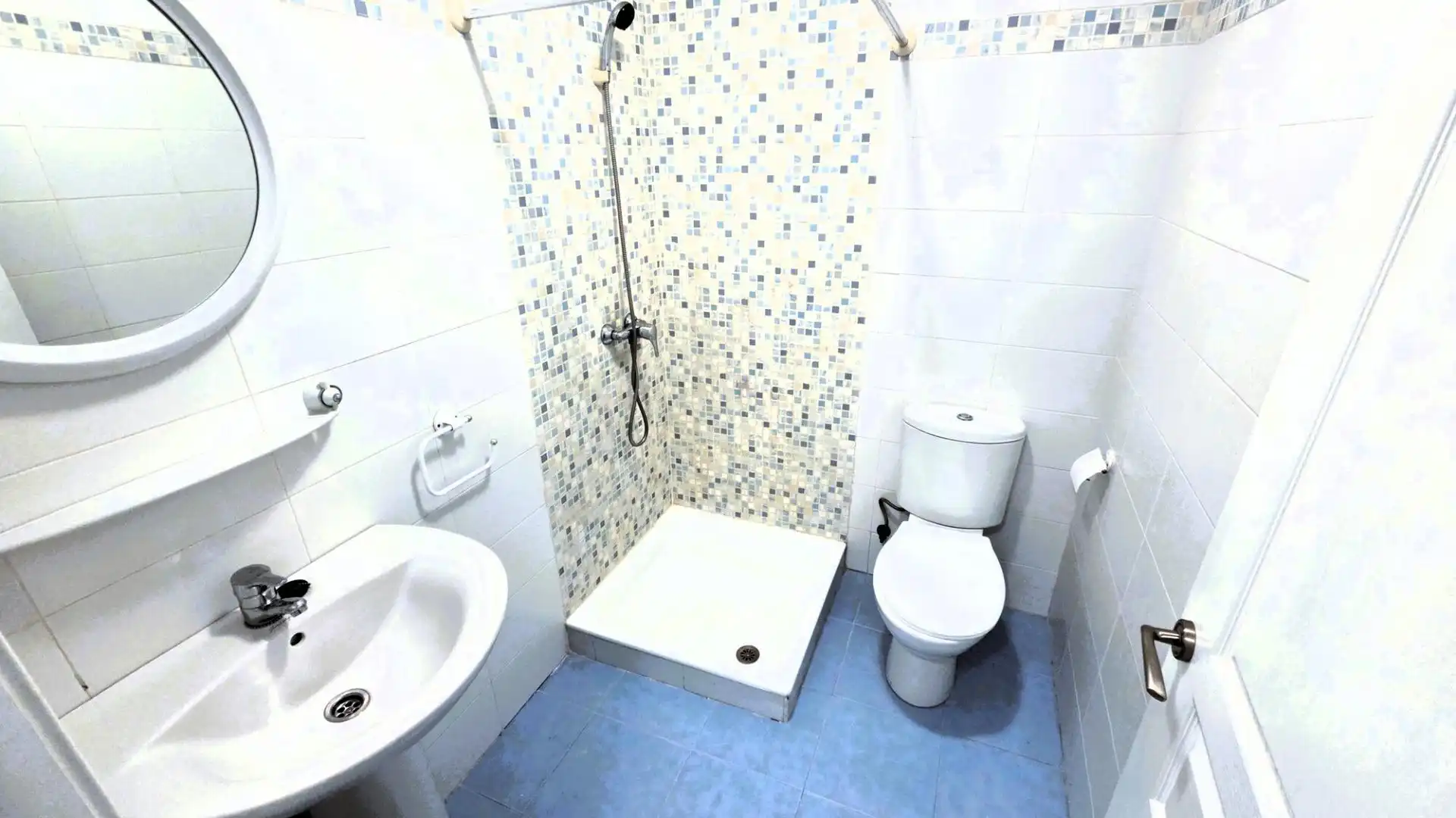 Maison avec piscine à vendre à Vélez de Benaudalla, imagen 10