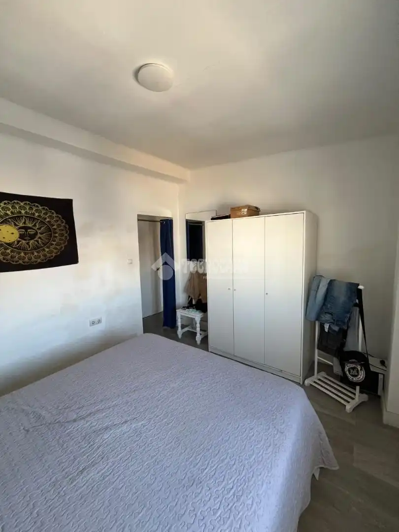Flat for sale in Nueva Alcalá, imagen 6