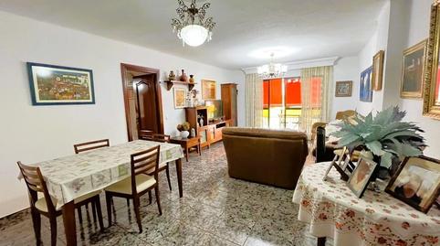 Photo 3 of Flat for sale in El Cónsul - Ciudad Universitaria - El Romeral, Málaga