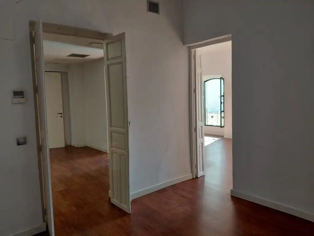 Flat for sale in Badajoz