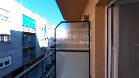 Foto 2 de Pis en venda a Carrer de Prat de la Riba, Centre, Santa Coloma de Gramenet