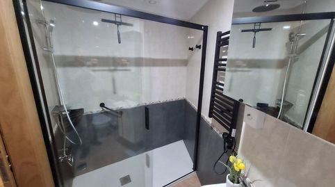 Photo 2 of Flat for sale in A Cañiza , Pontevedra