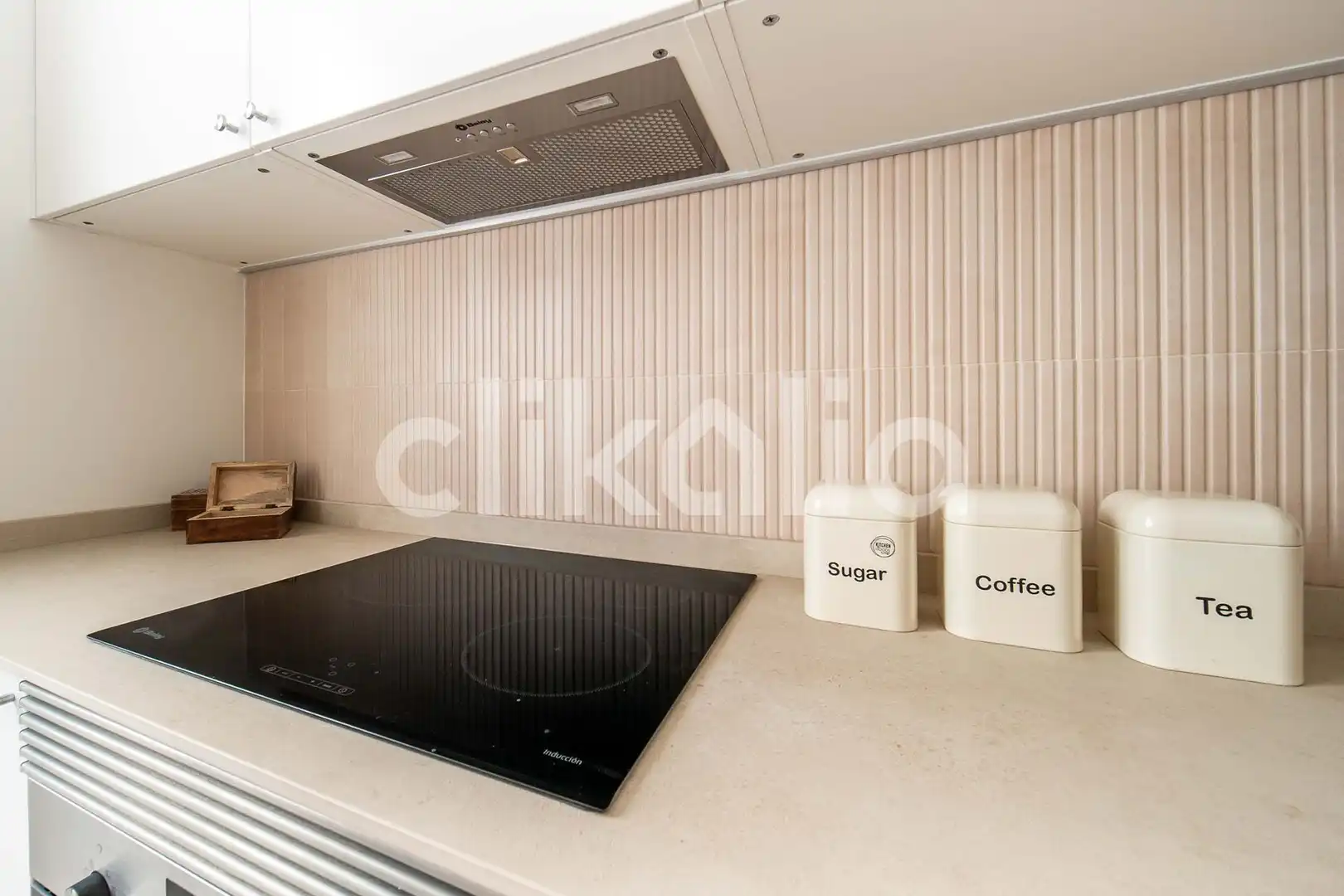 Flat with lift for sale in Retiro, imagen 13