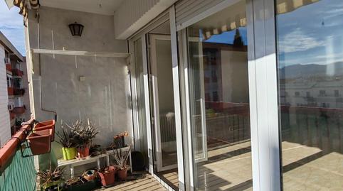 Photo 3 of Flat for sale in Camino Camino Bajo de Huétor, Castaño - Mirasierra,  Granada Capital