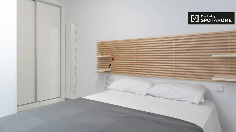 Flat to rent in Centro, imagen 12