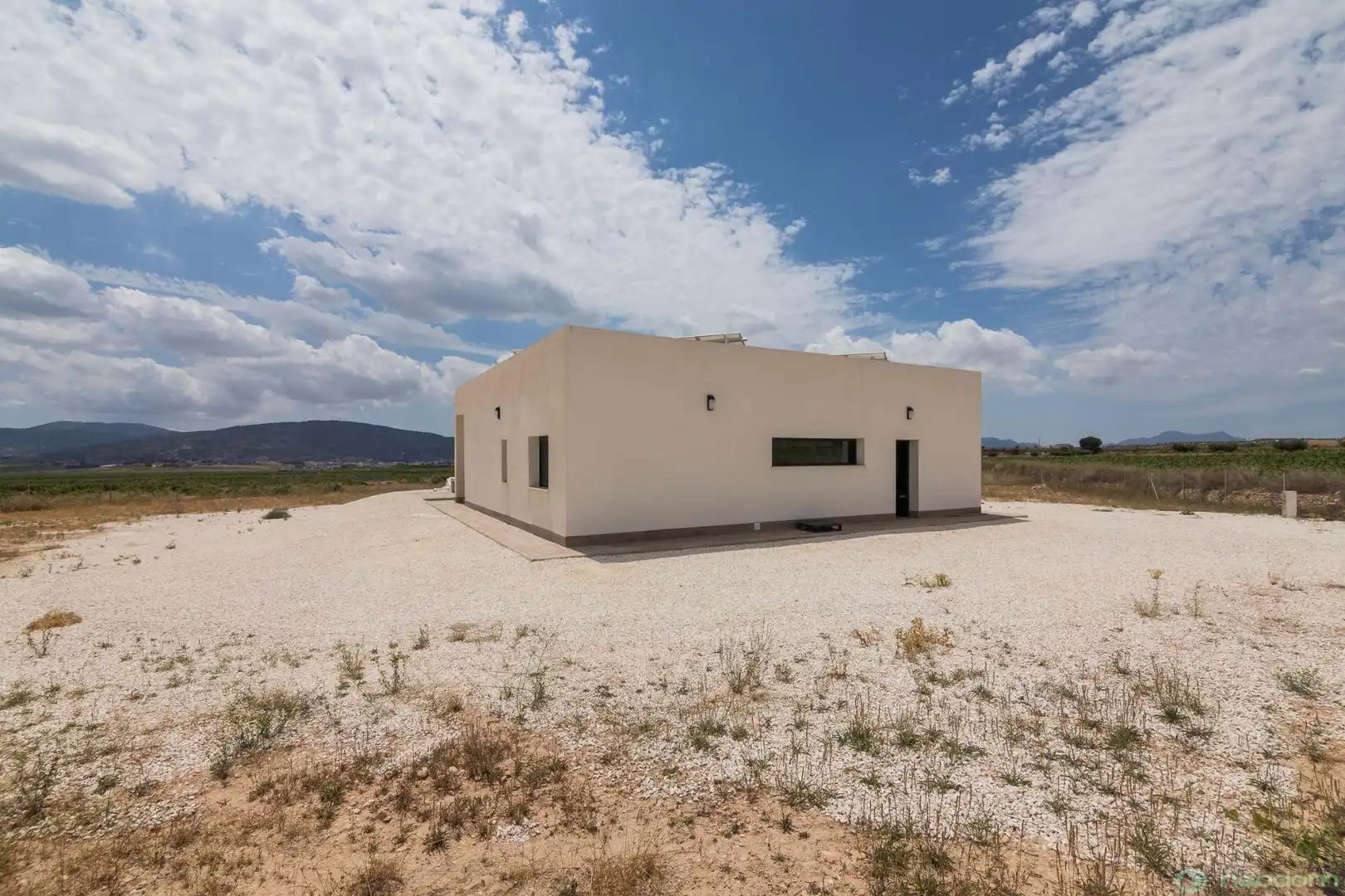 Haus zum Verkauf in El Pinós / Pinoso, imagen 44