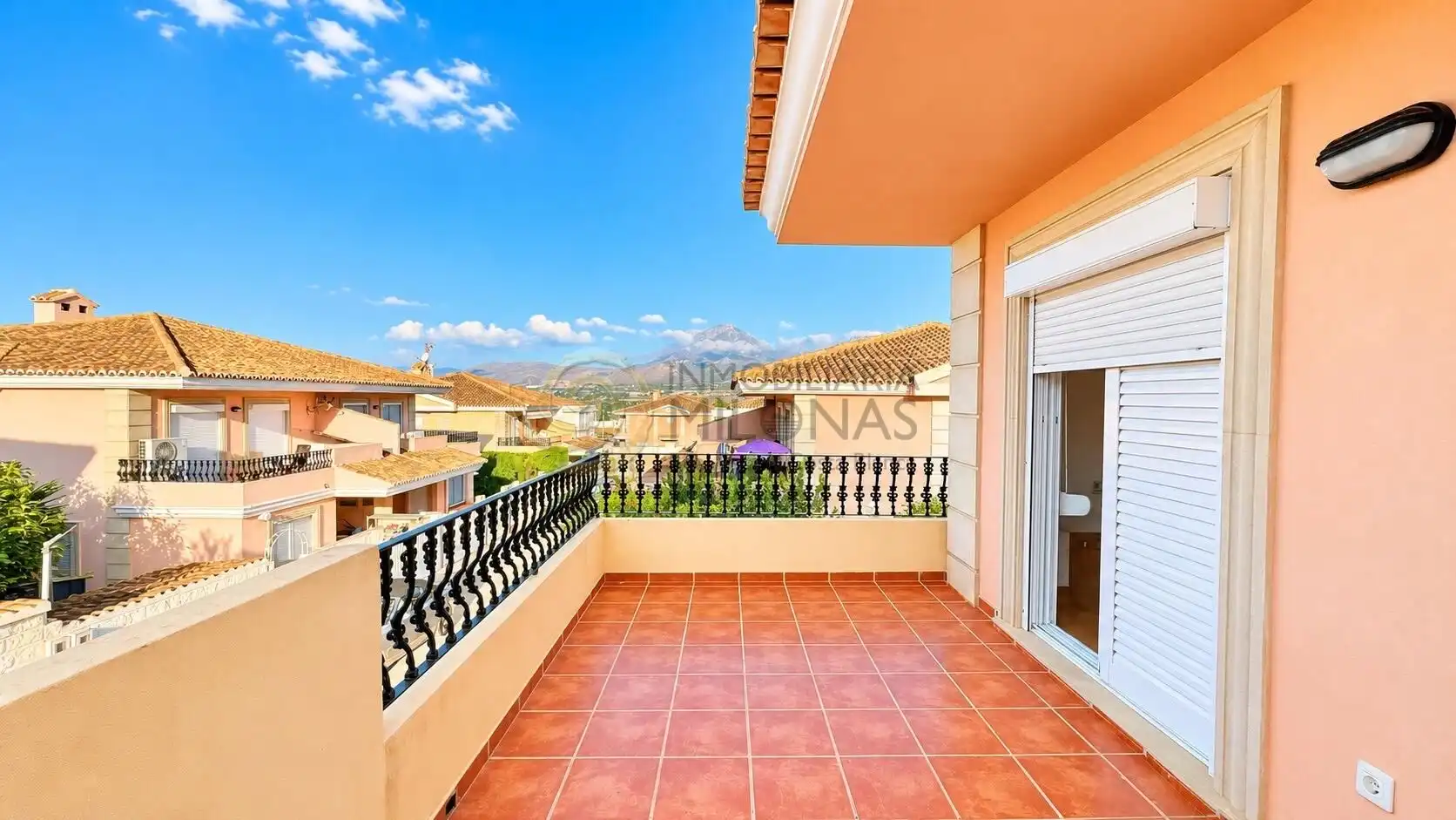House with pool for sale in Calle MALTA 10, imagen 4