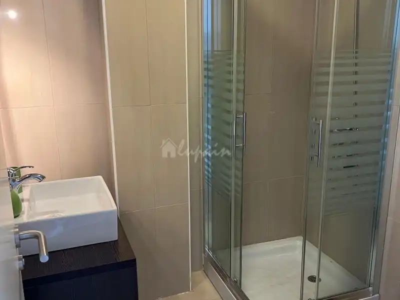 Apartament en venda a Costa Adeje, imagen 9