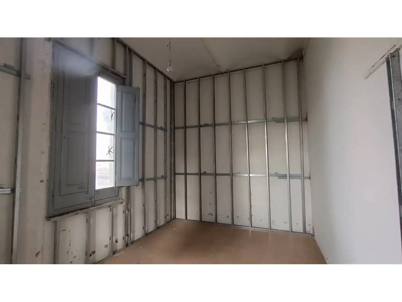 Casa o xalet en venda a Calle Josep Anselm Clavé, 103, Martorelles