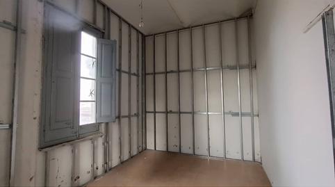 Foto 4 de Casa o xalet en venda a Josep Anselm Clavé, 103, Martorelles, Barcelona