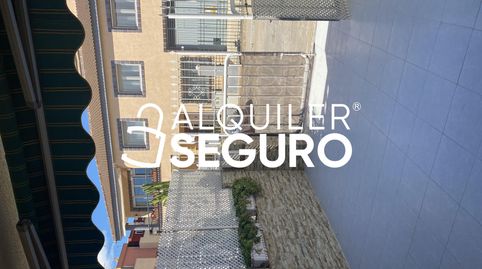 Photo 2 of Houses for rent in Marqués de Santillana, Lo Pagán, San Pedro del Pinatar