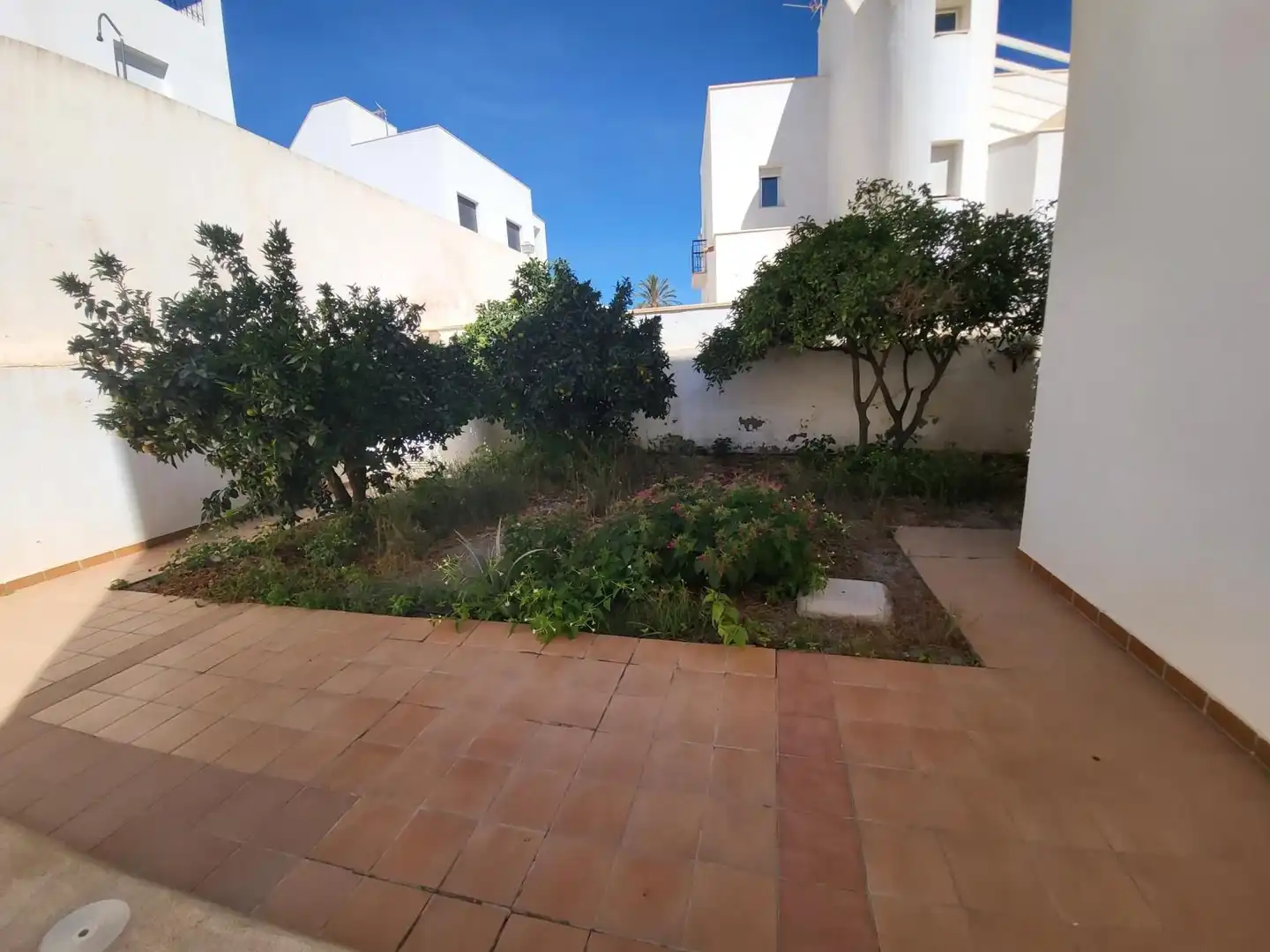 Casa con piscina in vendita a El Palmeral, imagen 45