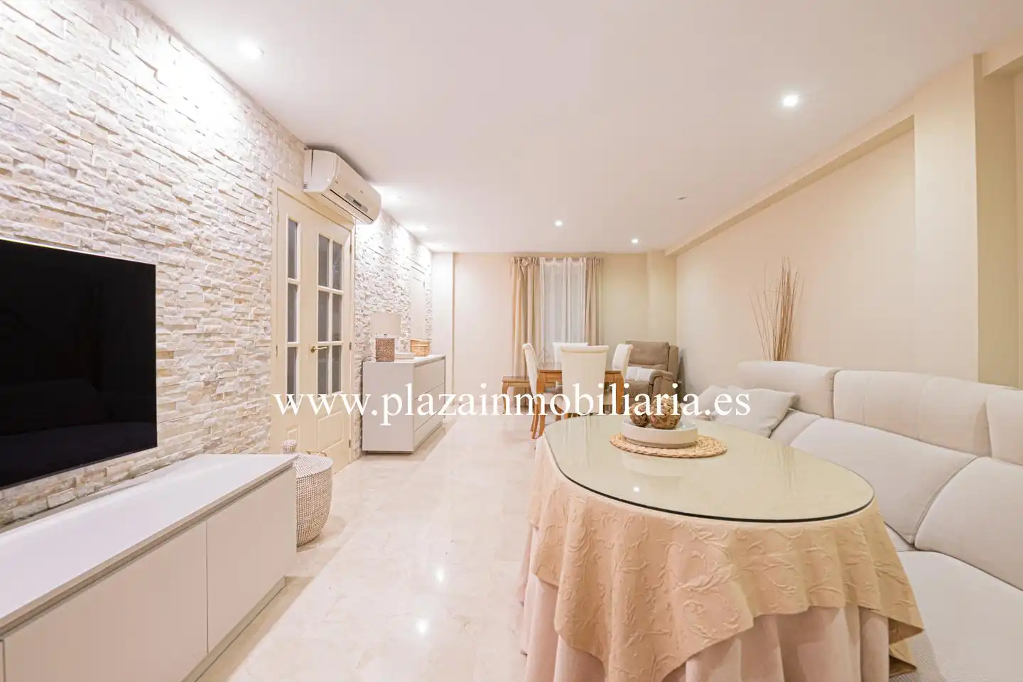 Casa o chalet en venta en Lucena con Aire acondicionado, Terraza y Trastero