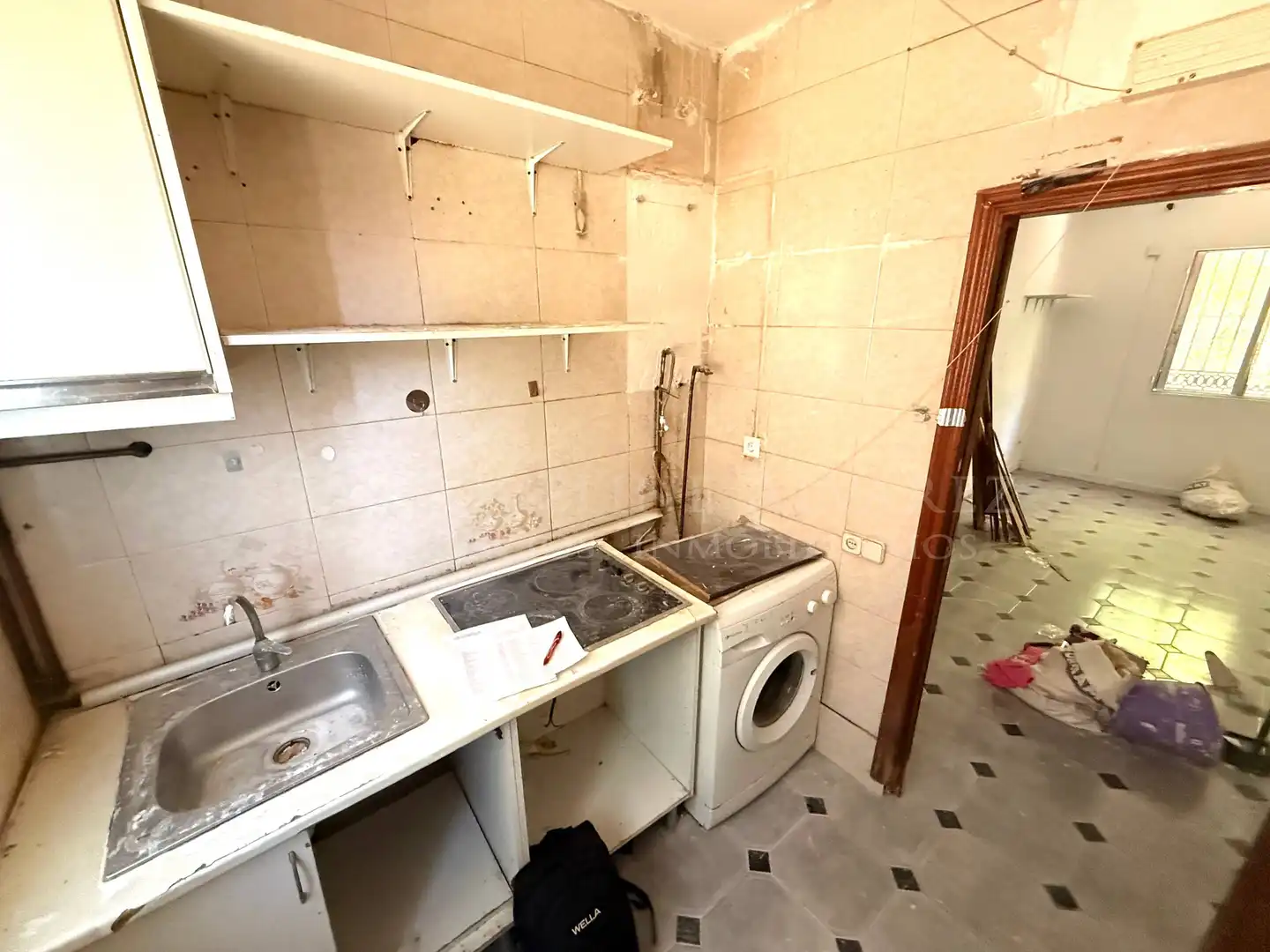 Wohnung zum Verkauf in Calle Calle Estoril, imagen 7