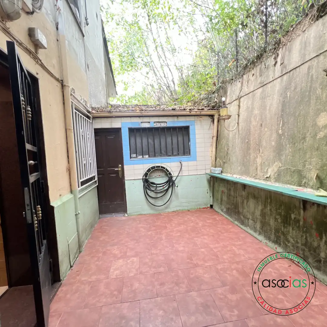 Flat with lift for sale in Pola de Laviana - CL TEJERA NORTE 12, imagen 30