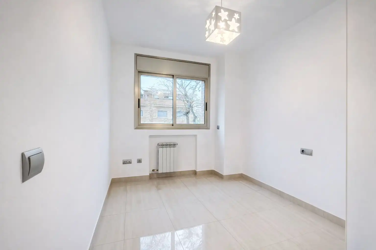 Casa pareada con piscina en venta en Barenys, imagen 16