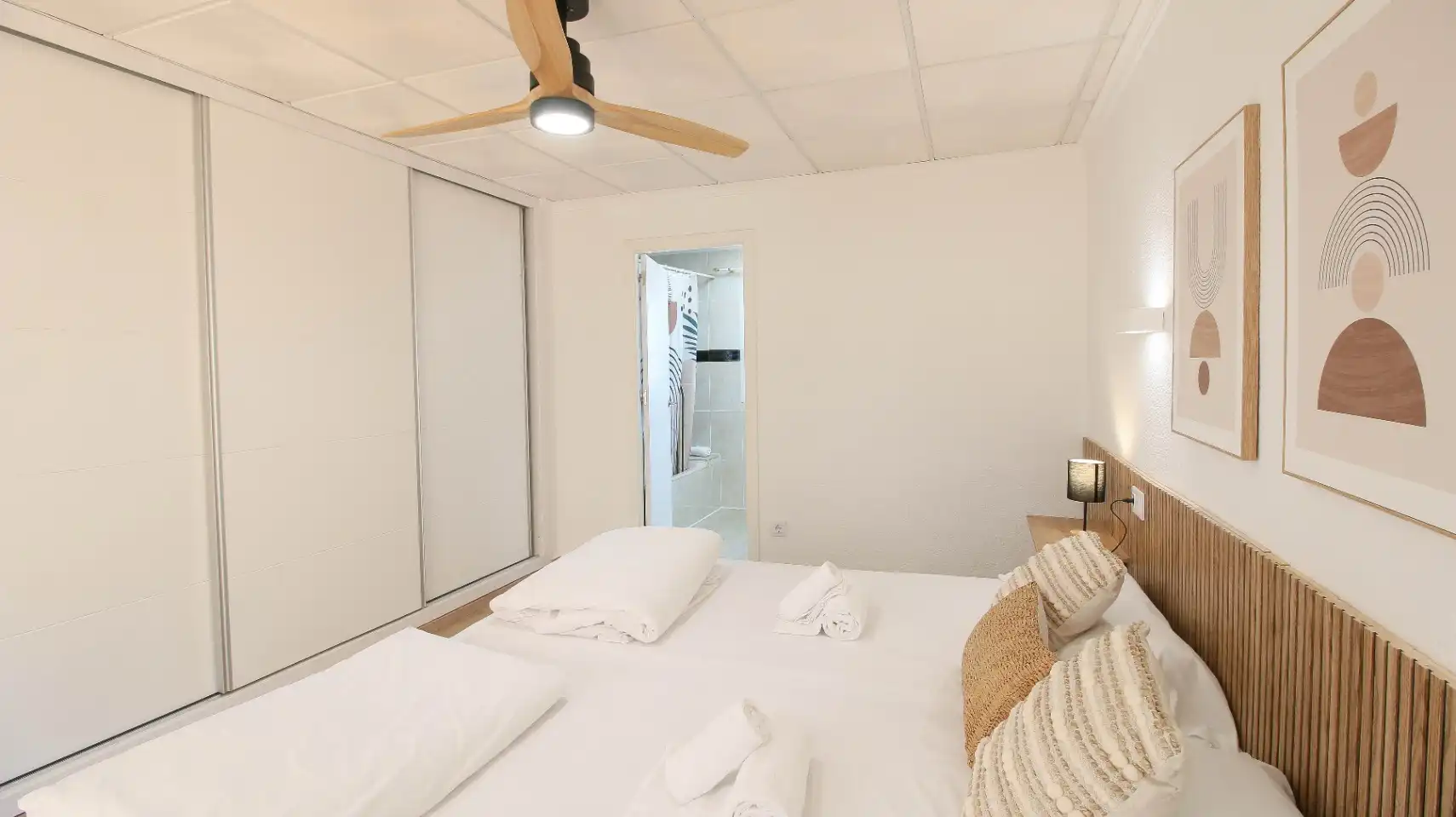 Villa avec piscine à vendre à La Xara - La Sella, imagen 31