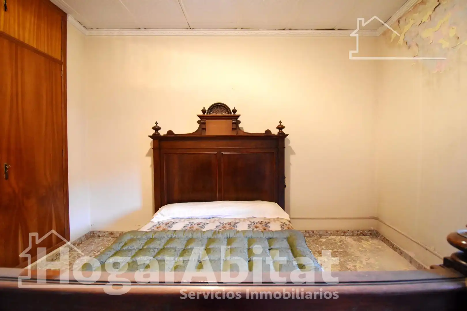 House with terrace for sale in Avenida VERGE DEL CASTELL, imagen 27