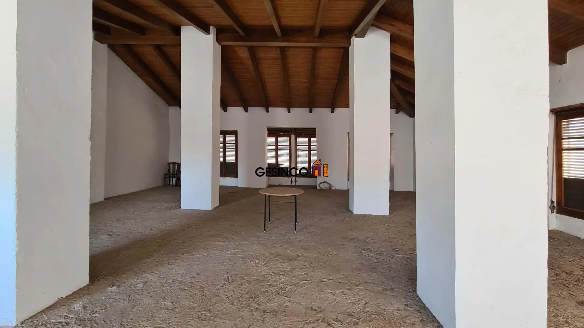 Casa en venda a Aielo de Malferit, imagen 23