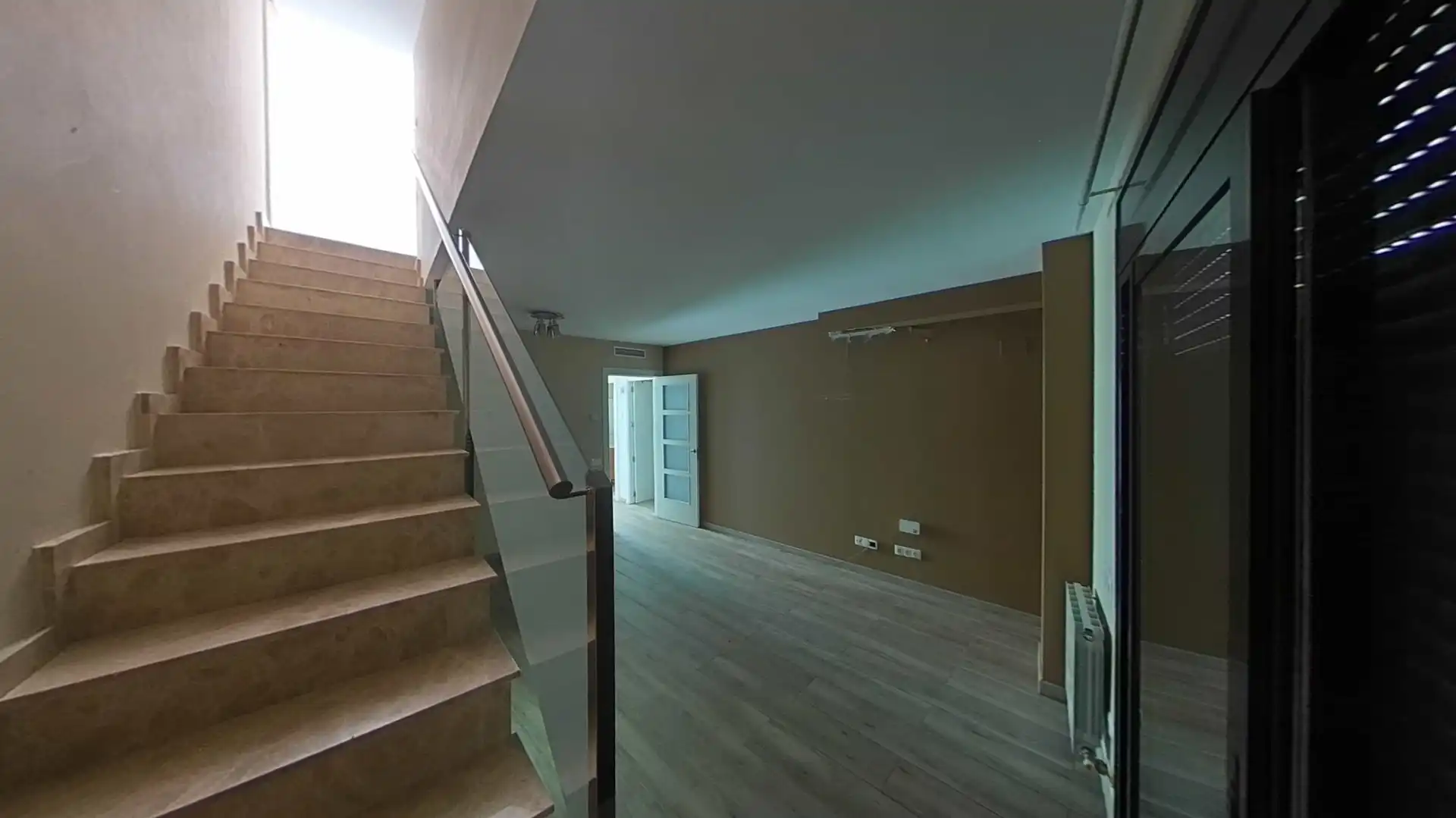 Piso en venta en Castelldefels con Aire acondicionado, Calefacción y Terraza