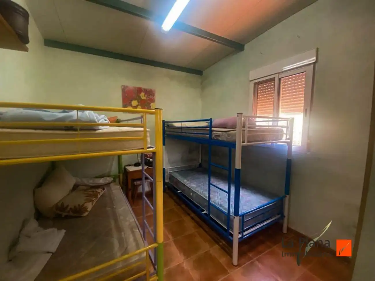 Terreno rustico in vendita a Alcanar, imagen 17