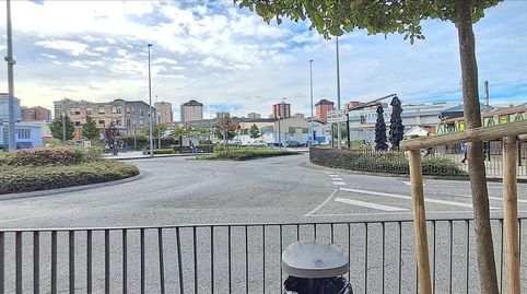 Foto 4 de Pis en venda a La Gloria, Alisal - San Román, Santander