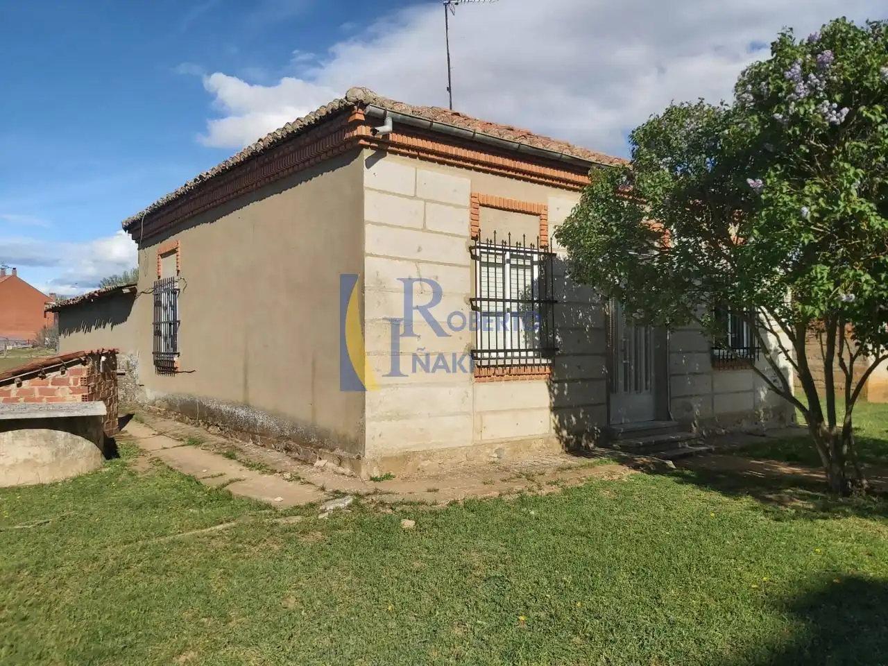 Terreni e lotti in vendita a Villaquilambre, imagen 4