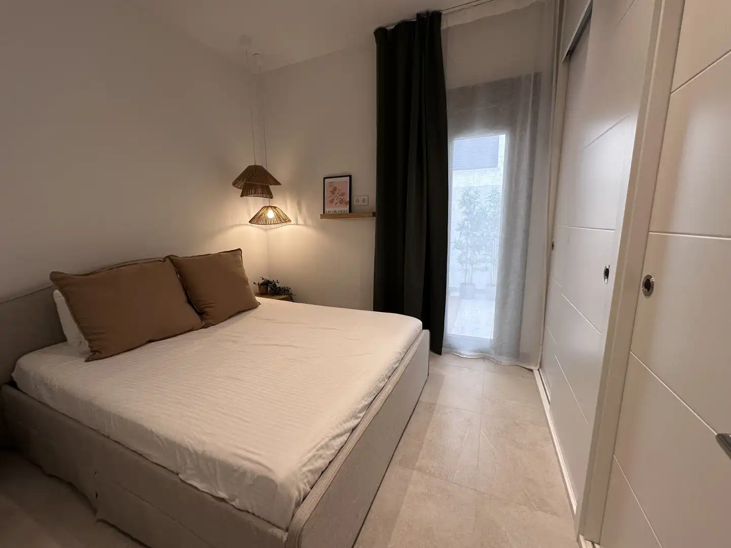 Apartment mit Pool zum Verkauf in Estepona Pueblo, imagen 16