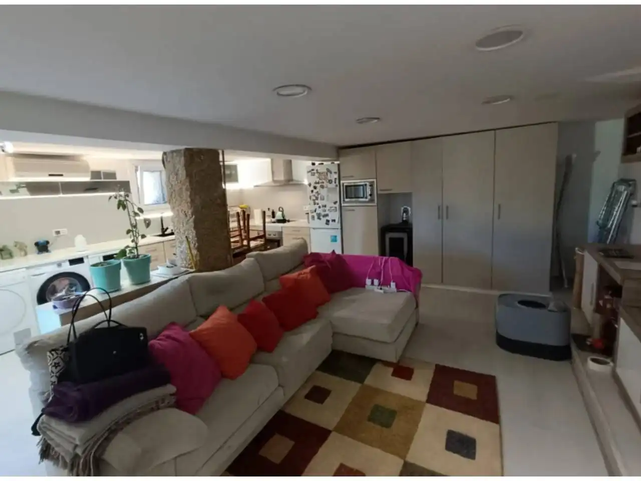 Casa con giardino in vendita a O Pereiro de Aguiar