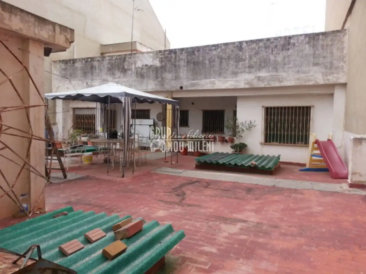 Casa en venda a Benetússer, imagen 20