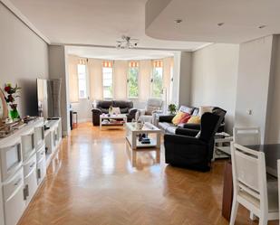 Flat for sale in Eucalipto,  Madrid Capital