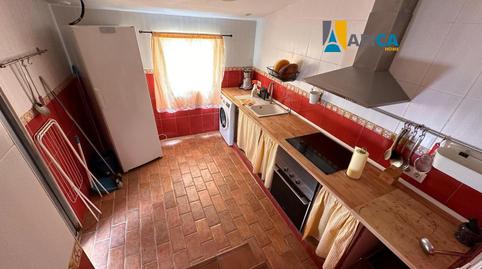 Foto 2 de Pis en venda a Barbate ciudad, Cádiz