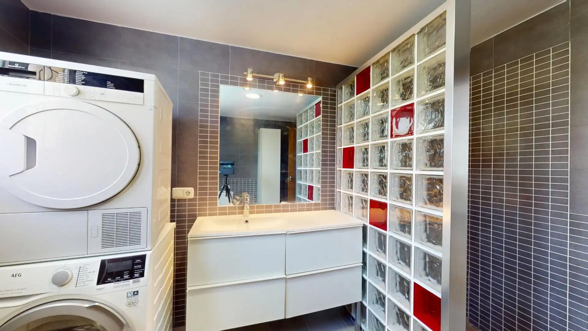 Villa avec piscine à vendre à Calle SAN FRANCISCO, imagen 34