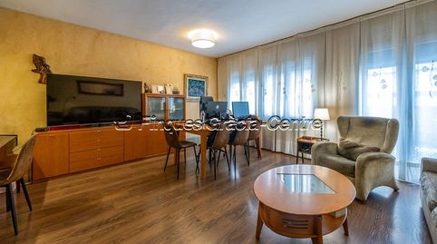 Foto 5 von Einfamilien-Reihenhaus zum Verkauf in Carrer Josep Renom de, Centre, Sabadell