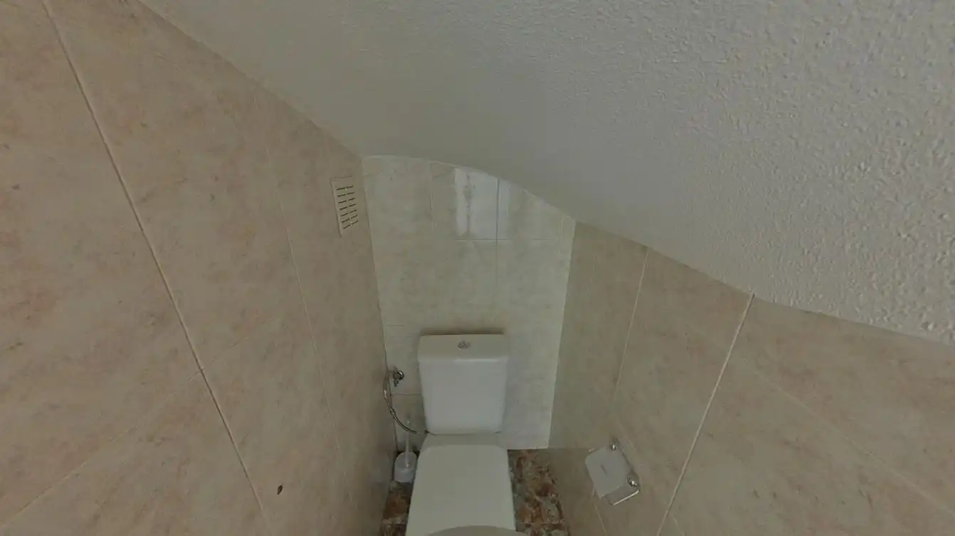 Semi-detached house with pool for sale in C/ Mayor, imagen 26