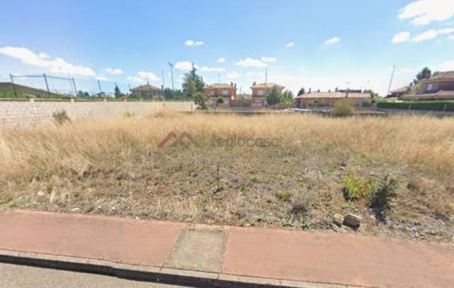 Terreno residencial en Venta en San Isidro en Villadangos del Páramo