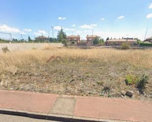 Residential for sale in Villadangos del Páramo
