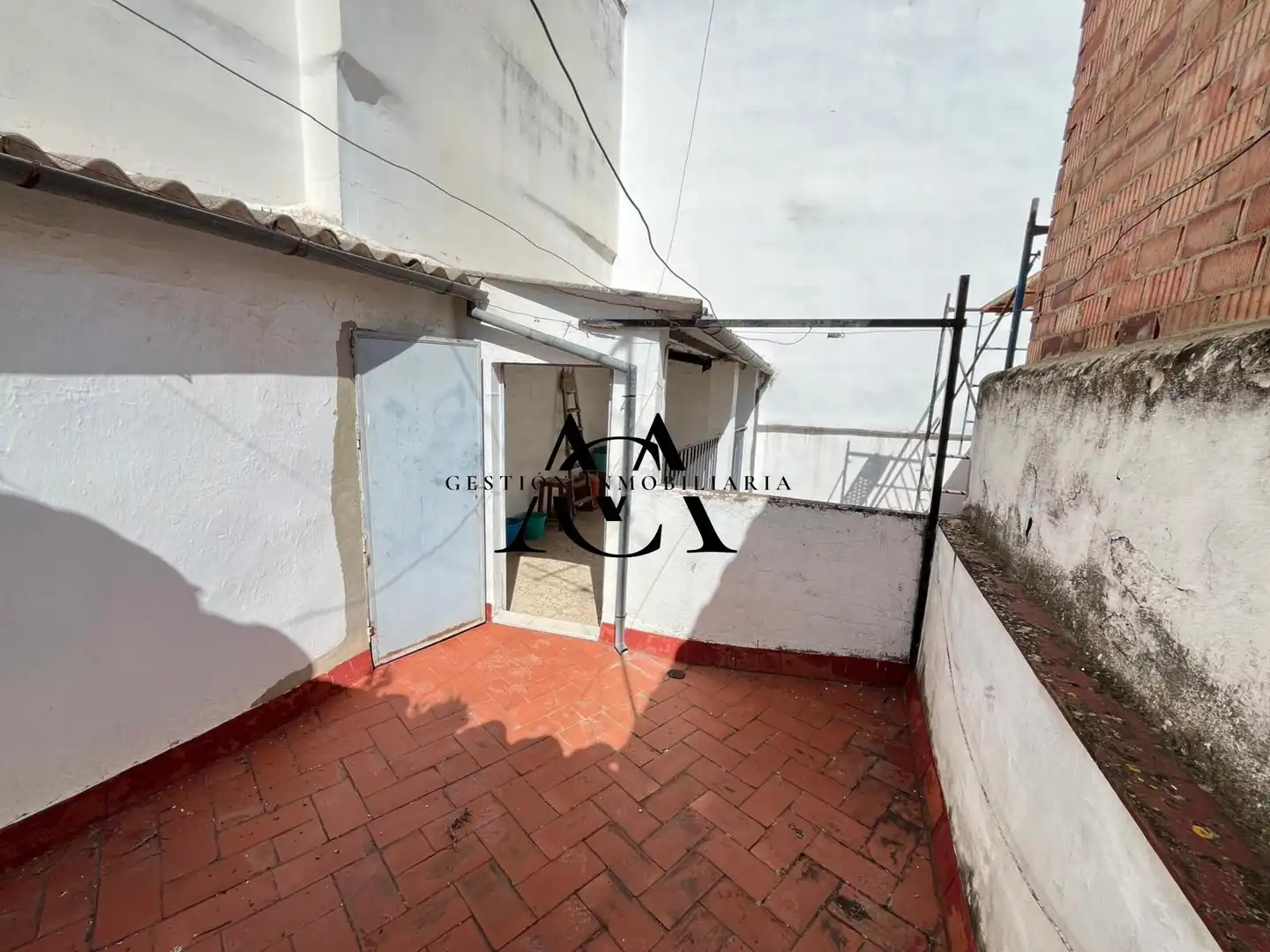 Maison à vendre à Las Tinajerías - Juderías, imagen 8