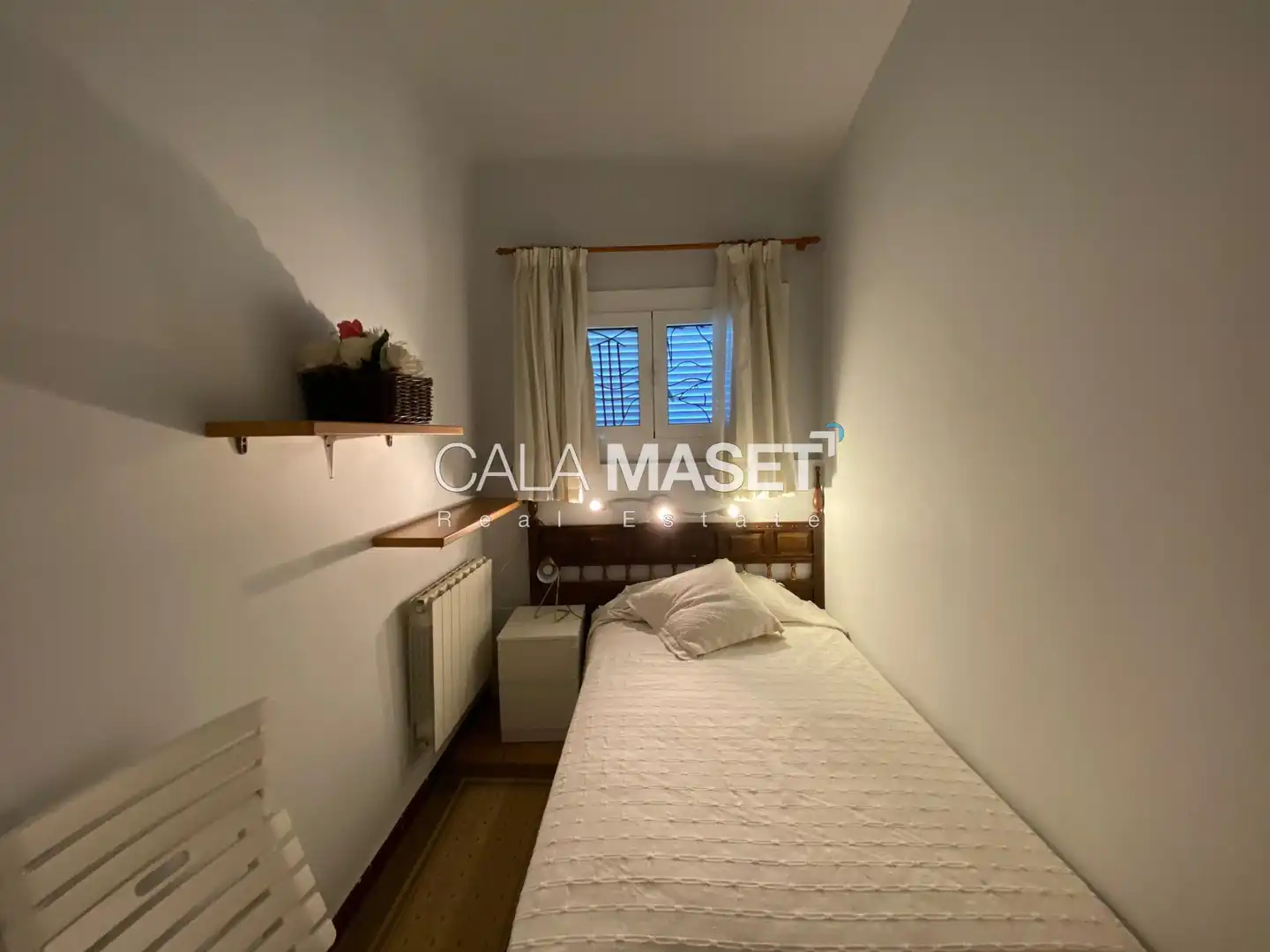 Casa con terrazza in vendita a Platja d'Aro, imagen 19
