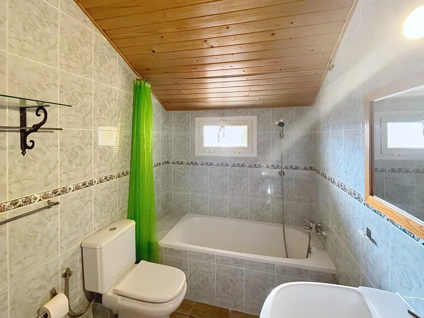 Casa o chalet en venta en La Bisbal del Penedès