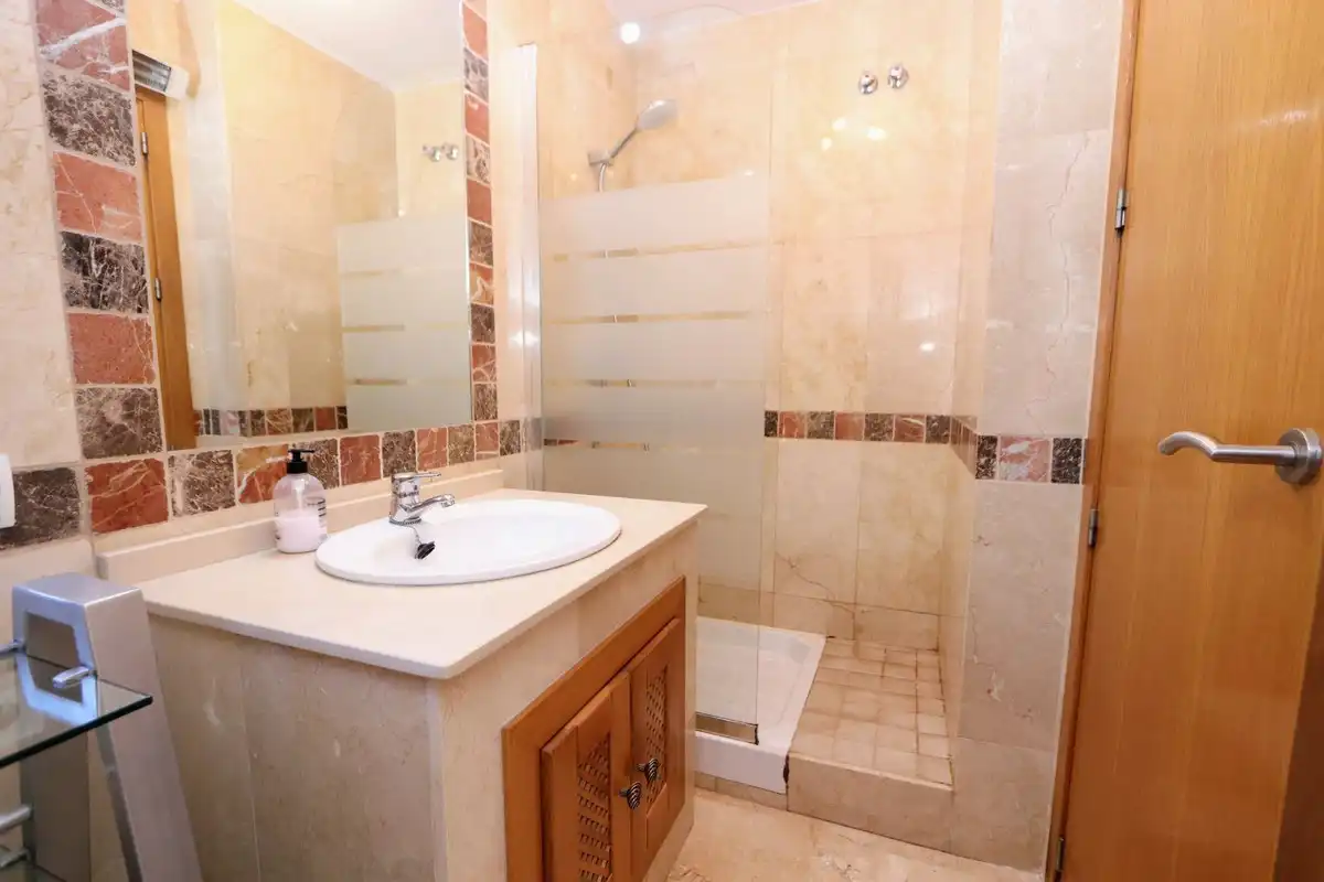 Apartment zum Verkauf in Orihuela Costa, imagen 16