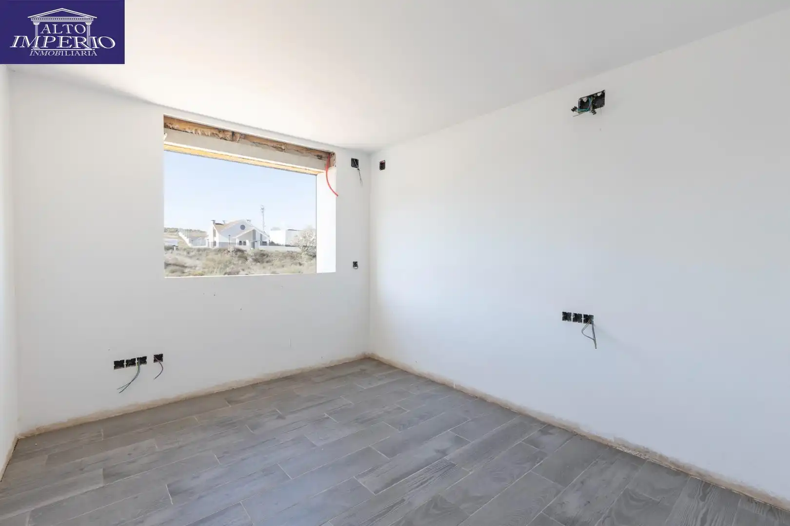 Detached house with terrace for sale in Calle Puntal de las Siete Lagunas 18, imagen 18