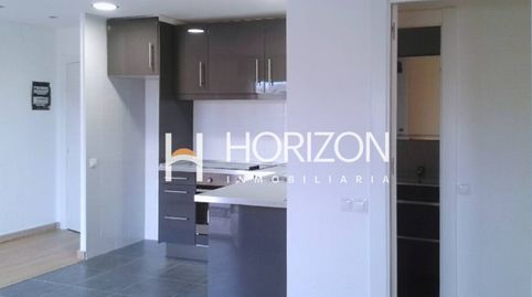 Photo 5 of Apartments for sale in Calle Mayor, Vandellòs i l'Hospitalet de l'Infant, Tarragona