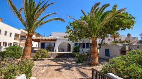 Photo 3 of House or chalet to rent in Colònia de Sant Pere, Illes Balears