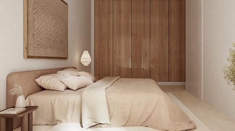 Foto 4 de Casa o chalet en venta en Marisol Park - Ortembach - Los Almendros, Calpe / Calp