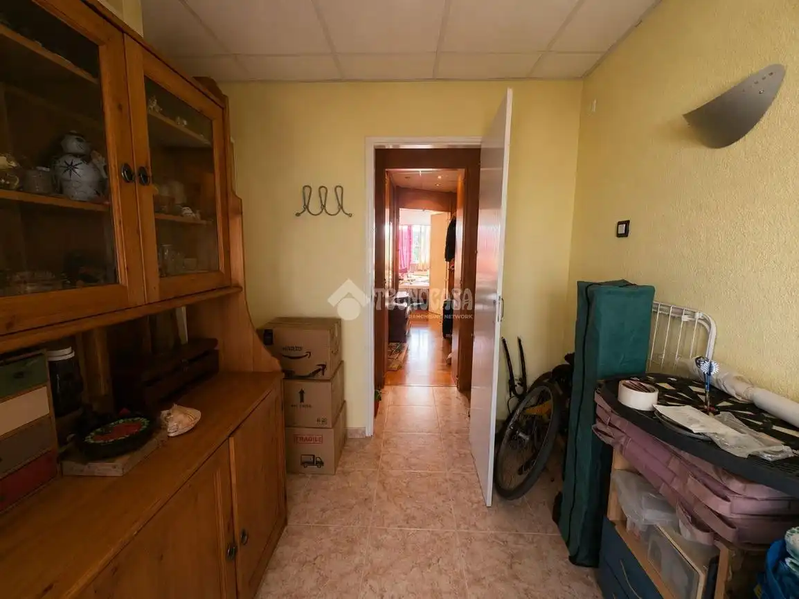 Casa o xalet en venda en Creixell amb Aire condicionat, Calefacció i Terrassa
