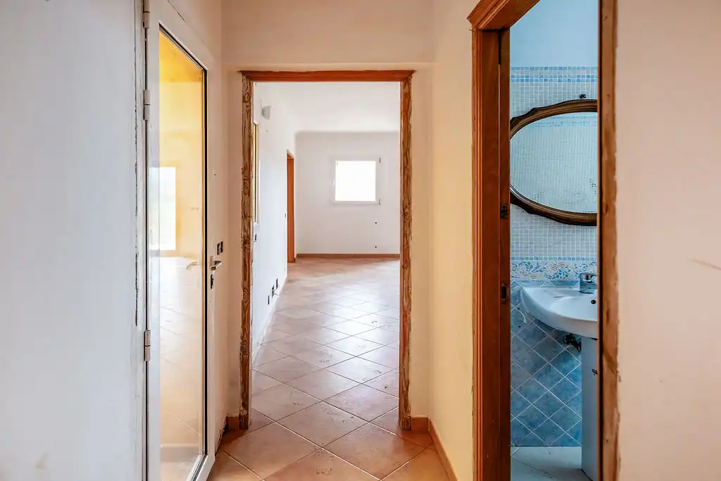 Villa zum Verkauf in Av Lloc Nou, imagen 16