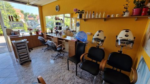 Local Com. en venta en Rinconeda.