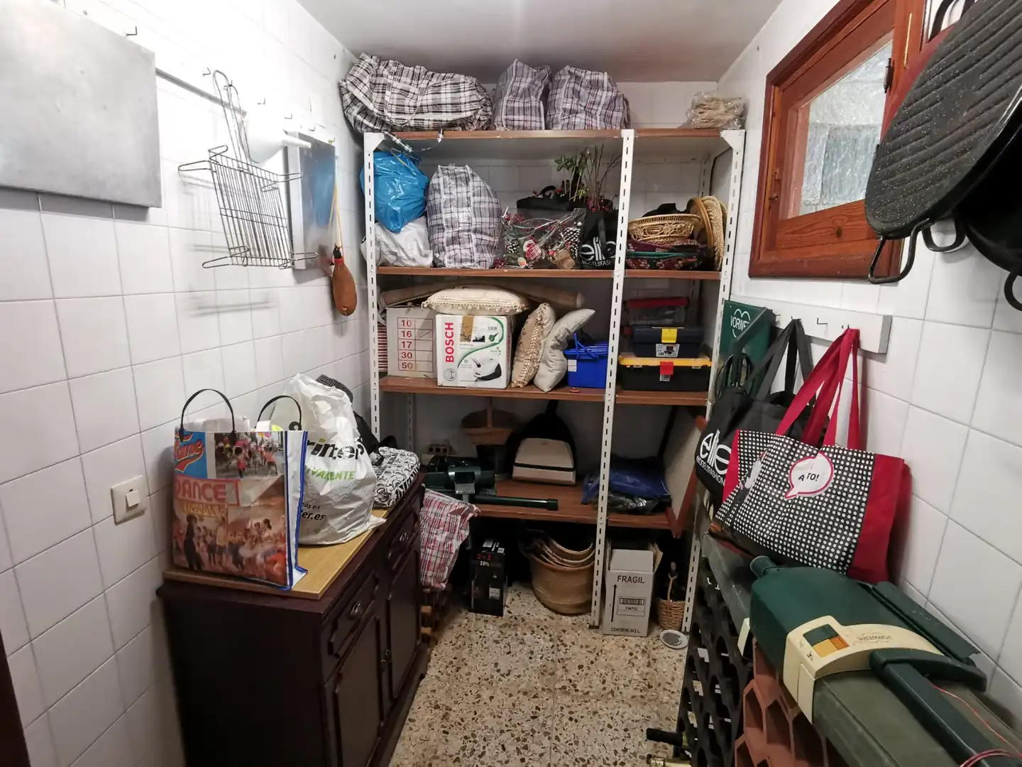 Villa con terrazza in vendita a Pedreguer, imagen 73